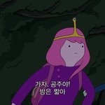 제발 <b>낙태</b>했다고 죄책감 가지지마세요