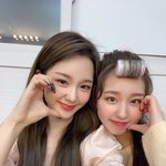 <b>우아</b> 나나는 묻히기 아까운 비주얼임