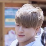 [NCT즌] 홈마 <b>사진</b>이야? <b>이런</b>건 아니고