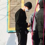 [NCT즌] 이거 <b>정우</b>같지않아?