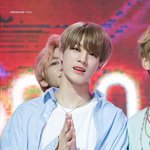 [NCT즌] 이제노 사진 꼭 찾는다..