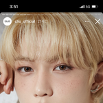 와 나 <b>타</b>팬인데 이런애들이 아이<b>돌</b>하는거지