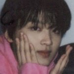 [NCT즌] 너네 사진 <b>찾기</b>에 그렇게 진심이면