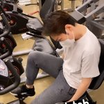[BTOB] <b>이창섭</b>ㅋㅋㅋㅋㅋ