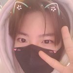 [트레저] 준규왔어!!!