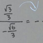 [댓글부탁해] 수학 <b>계산</b>문제 도와줄사람