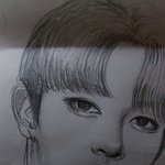 [스키즈] 리노<b>낙서</b>1!!