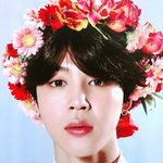 [방탄소년단] 혹시 이거 무슨앨범인지 찾아줄<b>수</b> 있어?