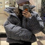 [댓글부탁해] 줌 소<b>회의실</b> 개빡침