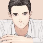[NCT즌] 작년에 이상형 만들기 <b>유행</b>할때 한건데