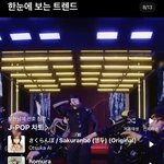 [더보이즈] 여기에 <b>덥</b><b>즈</b> 나온거 처음봐