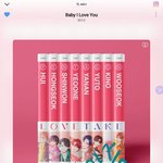 [펜타곤] 문제가 뭘까??