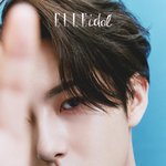 [무한분열] 냅다 <b>kijul</b>