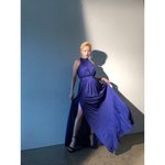 트와이스 미나 인스타 업뎃...<b>jyp</b>