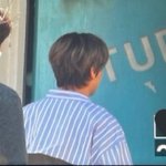 [NCT즌] 해찬이 <b>플뷰</b> 뜸