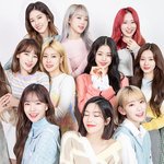 아이즈원때 <b>비쥬얼</b> 누구누구까지임?