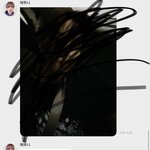 [NCT즌] 그냥 간<b>거니</b> 해찬아??