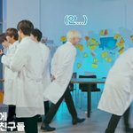 [NCT] 마크 삐<b>처리</b>