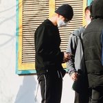 [NCT즌] 이맬크 <b>비니</b>썼네