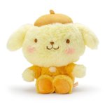 [댓글부탁해] ㄹㅇ 산범 <b>공혁</b>준 커플ㅋㅋㅋ