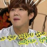 [댓글부탁해] 다음주 <b>학평</b> 모고 푸는거로도 공부돼?
