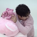 <b>본진</b> 귀여운짤 털 하고 가