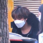 [NCT즌] <b>피곤해</b>보여..