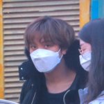 [NCT즌] <b>오늘</b>은 얼굴 <b>안</b>가렸네