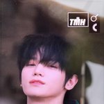 [<b>NCT</b>즌] 태용 프리뷰 뜸