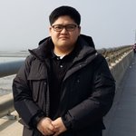 [다이어트] -35kg 다이어트 인증합니다