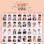 [펜타곤] 유니들 포카리스트야!!
