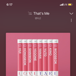 [펜타곤] 앨범 지금부터는 기록ㅅㅔ<b>우기야</b>!!!!!!!!