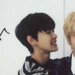 [NCT즌] <b>아가</b> 보고싶어