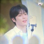 [NCT즌] <b>옷</b>맞는듯