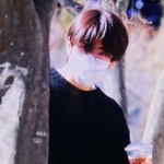 [NCT즌] 재현이 또 떴다