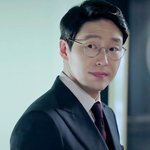 아니 주단태랑 <b>승헌</b>쓰 뭐임