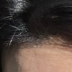 [NCT즌] 와 텐 진짜 고양잇과 <b>동물</b> 같음