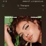 [TXT] 아떡해 나 진짜 <b>의심병</b>있나봄