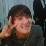 [<b>시아</b>준수] 얼른 9시 됐으면 좋겠다 ㅠㅠ