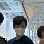 [인피니트] 성열이  잘 지내고 있는듯 하다