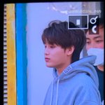 [NCT즌] 우리아기말랑뽀<b>송</b>강아지