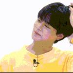 [T1419] t1419 rcy 홍보대사 되다