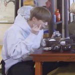 [NCT즌] 이제노 손가락 <b>엣지</b>ㅋㅋㅋㅋㅋㅋㅋㅋ