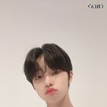 손<b>동표</b>ㅠㅠㅠㄱㅇㅇ