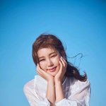 [드루와] 송가인 악플러 줘패는 <b>아재</b>들