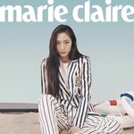 [<b>크리스탈</b>] 4월
