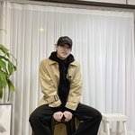 [골든차일드] 영택이 <b>사복</b> 존잘인데