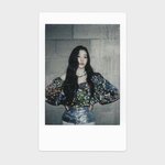 스테이씨 세은 있지 채령이랑 개<b>닮음</b>