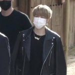 방탄 유키즈<b>녹화</b> 스포야 볼사람만봐
