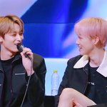 [더보이즈] 아 이사진 보고 개놀람